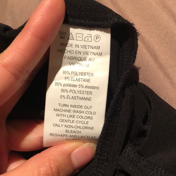 Michael kors shirt size XL - Picture 5 of 5